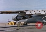 Image of C-5 Aircraft United States USA, 1969, second 33 stock footage video 65675022988