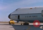 Image of C-5 Aircraft United States USA, 1969, second 42 stock footage video 65675022988