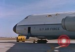 Image of C-5 Aircraft United States USA, 1969, second 44 stock footage video 65675022988