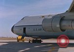 Image of C-5 Aircraft United States USA, 1969, second 47 stock footage video 65675022988