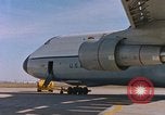 Image of C-5 Aircraft United States USA, 1969, second 48 stock footage video 65675022988
