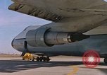 Image of C-5 Aircraft United States USA, 1969, second 51 stock footage video 65675022988