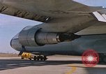 Image of C-5 Aircraft United States USA, 1969, second 52 stock footage video 65675022988