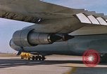Image of C-5 Aircraft United States USA, 1969, second 53 stock footage video 65675022988