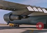 Image of C-5 Aircraft United States USA, 1969, second 54 stock footage video 65675022988
