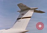 Image of C-5 Aircraft United States USA, 1969, second 55 stock footage video 65675022988