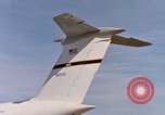 Image of C-5 Aircraft United States USA, 1969, second 56 stock footage video 65675022988