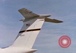 Image of C-5 Aircraft United States USA, 1969, second 58 stock footage video 65675022988
