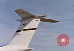Image of C-5 Aircraft United States USA, 1969, second 59 stock footage video 65675022988