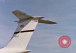 Image of C-5 Aircraft United States USA, 1969, second 60 stock footage video 65675022988
