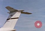 Image of C-5 Aircraft United States USA, 1969, second 61 stock footage video 65675022988
