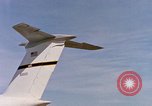 Image of C-5 Aircraft United States USA, 1969, second 62 stock footage video 65675022988