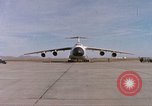 Image of C-5 Aircraft United States USA, 1969, second 1 stock footage video 65675022989