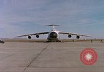 Image of C-5 Aircraft United States USA, 1969, second 3 stock footage video 65675022989