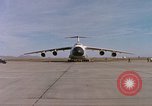 Image of C-5 Aircraft United States USA, 1969, second 4 stock footage video 65675022989