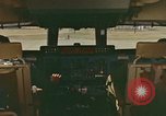 Image of C-5 Aircraft United States USA, 1969, second 5 stock footage video 65675022989