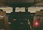 Image of C-5 Aircraft United States USA, 1969, second 6 stock footage video 65675022989