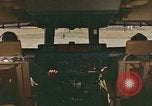 Image of C-5 Aircraft United States USA, 1969, second 7 stock footage video 65675022989
