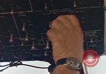 Image of C-5 Aircraft United States USA, 1969, second 8 stock footage video 65675022989
