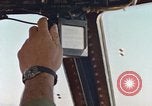 Image of C-5 Aircraft United States USA, 1969, second 10 stock footage video 65675022989