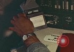 Image of C-5 Aircraft United States USA, 1969, second 11 stock footage video 65675022989