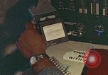 Image of C-5 Aircraft United States USA, 1969, second 13 stock footage video 65675022989