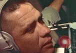 Image of C-5 Aircraft United States USA, 1969, second 15 stock footage video 65675022989