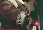 Image of C-5 Aircraft United States USA, 1969, second 17 stock footage video 65675022989