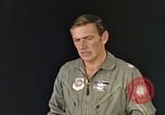 Image of C-5 Aircraft United States USA, 1969, second 36 stock footage video 65675022989