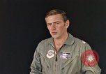 Image of C-5 Aircraft United States USA, 1969, second 37 stock footage video 65675022989
