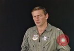 Image of C-5 Aircraft United States USA, 1969, second 38 stock footage video 65675022989