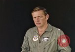 Image of C-5 Aircraft United States USA, 1969, second 39 stock footage video 65675022989