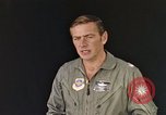 Image of C-5 Aircraft United States USA, 1969, second 40 stock footage video 65675022989