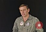 Image of C-5 Aircraft United States USA, 1969, second 42 stock footage video 65675022989
