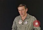 Image of C-5 Aircraft United States USA, 1969, second 44 stock footage video 65675022989