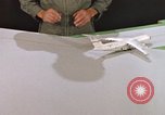 Image of C-5 Aircraft United States USA, 1969, second 45 stock footage video 65675022989