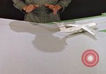 Image of C-5 Aircraft United States USA, 1969, second 46 stock footage video 65675022989