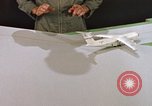 Image of C-5 Aircraft United States USA, 1969, second 47 stock footage video 65675022989