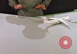 Image of C-5 Aircraft United States USA, 1969, second 48 stock footage video 65675022989