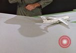 Image of C-5 Aircraft United States USA, 1969, second 49 stock footage video 65675022989