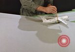 Image of C-5 Aircraft United States USA, 1969, second 51 stock footage video 65675022989