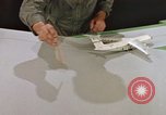 Image of C-5 Aircraft United States USA, 1969, second 52 stock footage video 65675022989