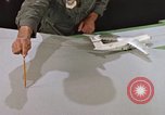 Image of C-5 Aircraft United States USA, 1969, second 54 stock footage video 65675022989