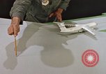 Image of C-5 Aircraft United States USA, 1969, second 56 stock footage video 65675022989