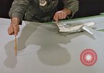 Image of C-5 Aircraft United States USA, 1969, second 60 stock footage video 65675022989