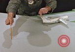 Image of C-5 Aircraft United States USA, 1969, second 61 stock footage video 65675022989