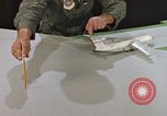 Image of C-5 Aircraft United States USA, 1969, second 62 stock footage video 65675022989