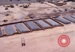 Image of Base Documentation Vietnam Cam Ranh Bay, 1965, second 46 stock footage video 65675022990