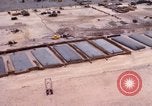 Image of Base Documentation Vietnam Cam Ranh Bay, 1965, second 47 stock footage video 65675022990