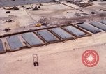 Image of Base Documentation Vietnam Cam Ranh Bay, 1965, second 49 stock footage video 65675022990
